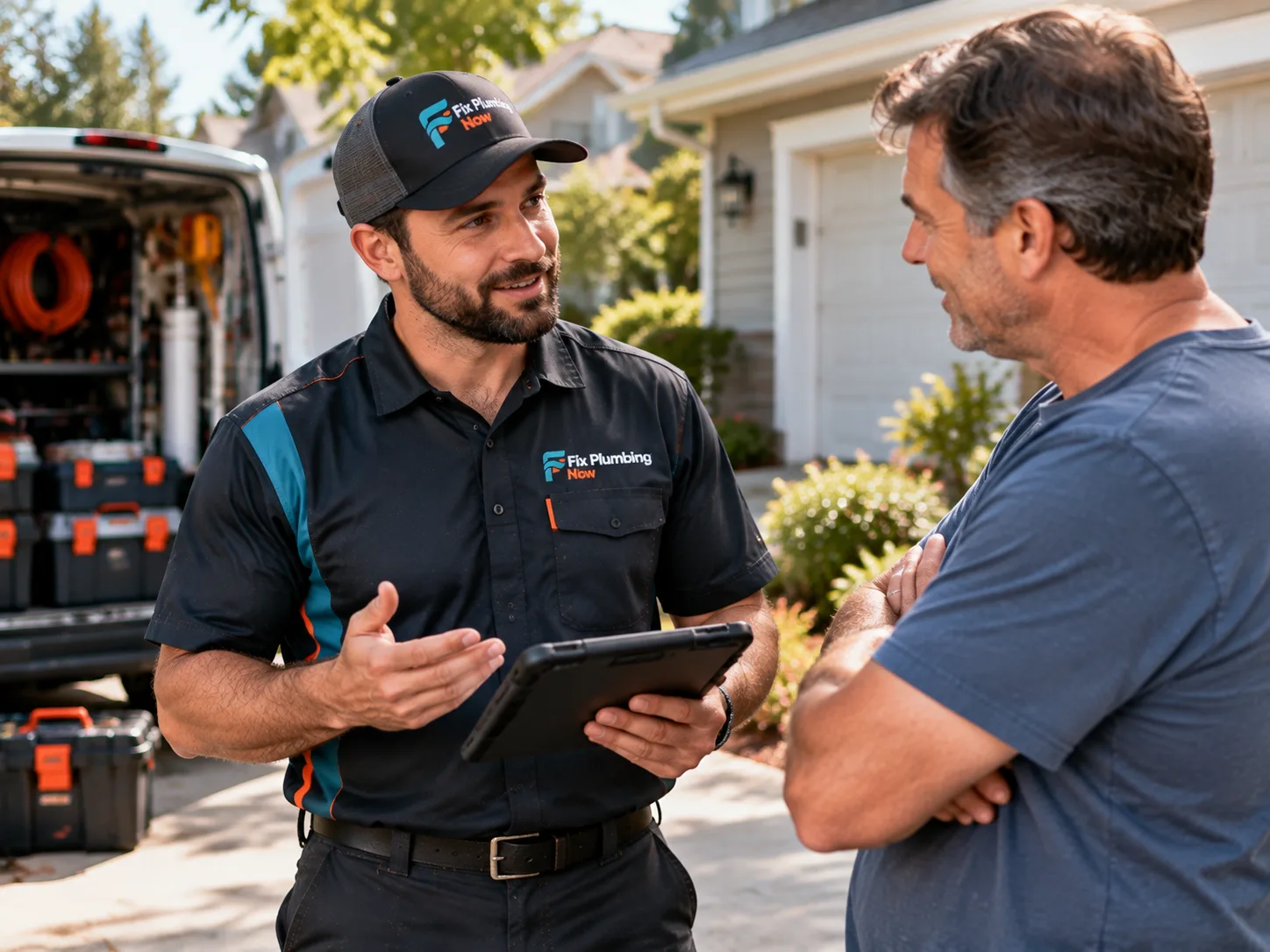 Clogged Drain Service Exeter, ME FAQs